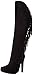 Qupid Women's Rida 09X Western Boot
