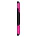 Trident Case Aegis Case for Verizon Ellipsis 7