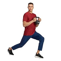 adidas Men's Tall Size Essentials Stretch Training
