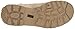 5.11 Men's ATAC 8In Boot-U, Coyote Brown, 12 D(M) US