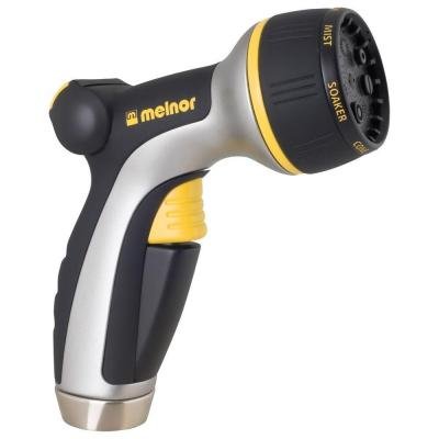 Melnor 7 Pattern Nozzle - Image 2