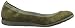 Cole Haan Women's Gilmore Ballet Flat