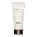 Crepe Erase - Refining Facial Scrub - TruFirm Complex - 6 Fluid Ounces