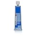 Goldwell Colorance Demi Color Coloration (Tube) 8N Light Blonde