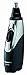 Panasonic ER430K Ear & Nose Trimmer with Vacuum Cleaning System, Men's, Wet/Dry, Battery-Operated (2-Pack)