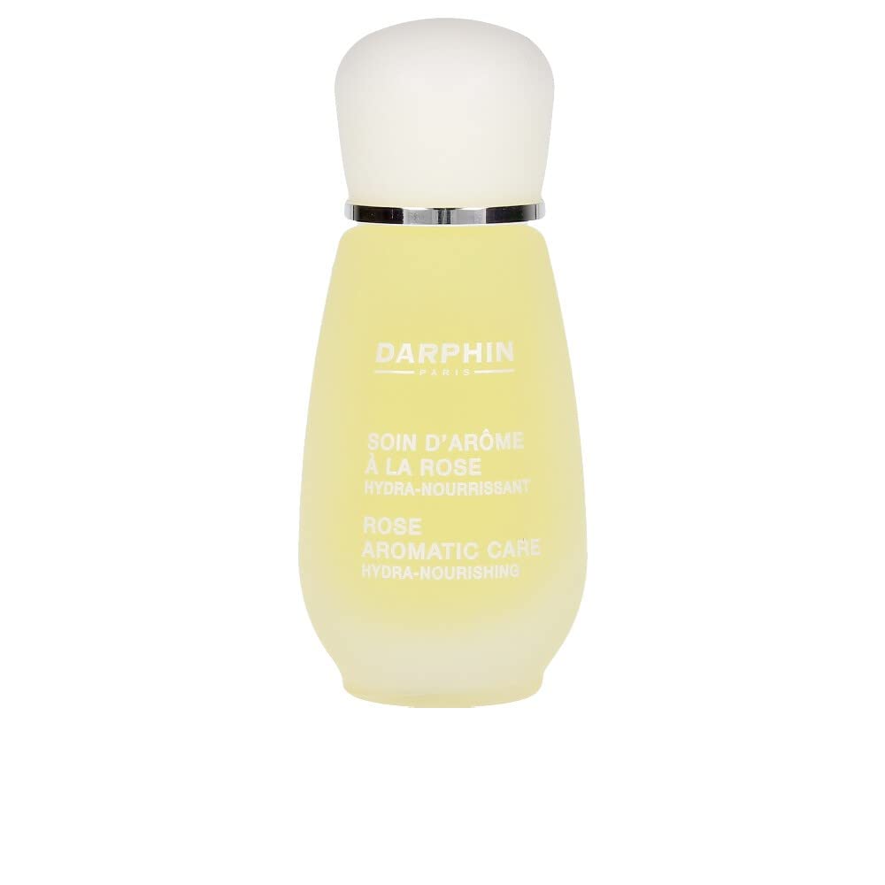 Darphin Face Treatment 15 ml