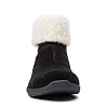 Vionic-Womens-Magnolia-Ruth-Ladies-Chukka-Flat-Boot-with-Concealed-Orthotic-Arch-Support