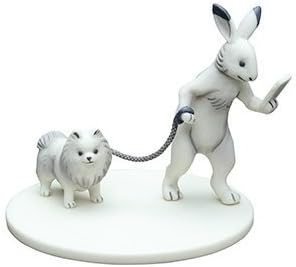 Amazon いまどき鳥獣戯画 一 あるきすまほ 単品 通販