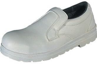 footwear size in euro