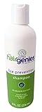 Hair Genies Lice Prevention Shampoo, Safe for Daily