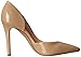 Jessica Simpson Women's Claudette D'Orsay Pump