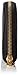 MICHAEL Michael Kors Jet Set Saffiano Travel ZA Continental Black