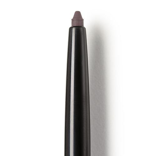 Bare Minerals Big & Bright Eyeliner Plum Purple 0.02 oz