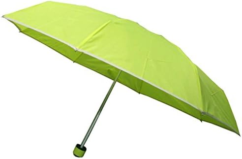 Cheap Compact Umbrella, Folding Umbrella, Mini Umbrella, Pocket Size Umbrella