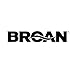 Broan SR111630 Lamp Socket Assembly