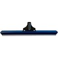 18" Serrated/Notched Epoxy Squeegee | 1/8" Standard Serrations