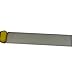 DMD Diamond knife sharpener diamond whetstone diamond File garden tools
