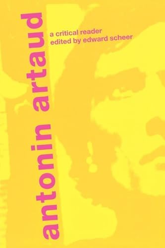 Back to Beckett: Cohn, Ruby: 9780691062563: Amazon.com: Books