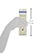 NEOVA Radiant Skin Cleanser, 8 Fl Oz