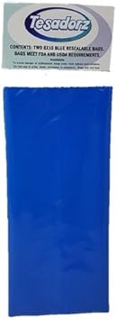 authority hip and joint jerky