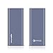 Power Bank, BlitzWolf 5200mAh Portable Charger QC3.0 Battery with Qualcomm Certified Quick Charger Pack USB Portable Charger for Smartphones iPhone, iPad, Samsung Devices, Android Smart Phones