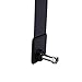 TV Key,Fullfun HDTV FREE TV Digital Indoor Antenna 1080p Ditch Cable