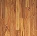 Torowood Brazilian Chestnut Sucupira 4