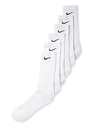 NIKE Dri-Fit Classic calcetines acolchados