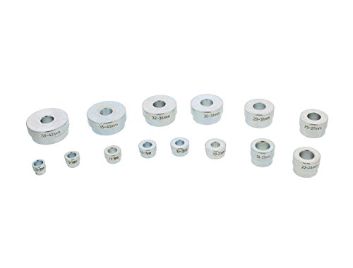 3 ABN+Master+Bushing+Driver+33+Piece