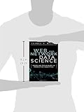 Image de Web and Network Data Science: Modeling Techniques in Predictive Analytics (FT Press Analytics)