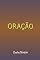 Livro Oração