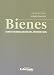 BIENES CONSTITUCIONALIZACION DEL DERECHO CIVIL - Ismael HERNANDO