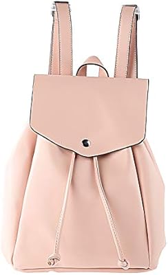 fashion express bags price