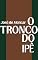 Livro O Tronco do Ipê (Com notas) - Gigantes da Literatura Nacional