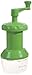 Fit & Fresh - Fresh Starts Baby Food Mill with 1-Cup Reusable Container, Prepare and Puree Baby Food On-the-Go, BPA-Free, Freezer/Microwave/Dishwasher Safe