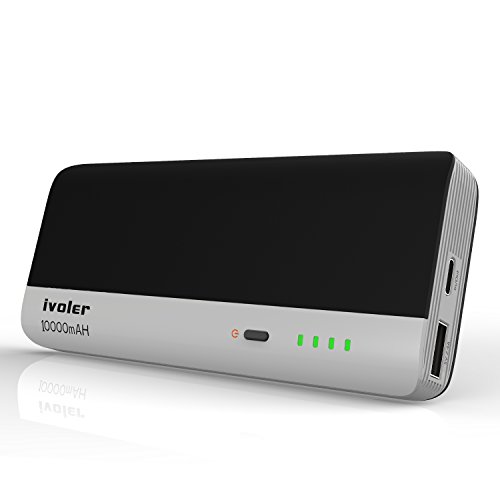 Best USBC portable battery packs 2017 PCWorld