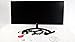 34in LG 34UM61-P LED IPS LCD Wide Monitor Dual HDMI 2560x1080 21:9 UltraWide w/Screen Split 2.0 & Dual Controller (Renewed)