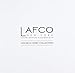 LAFCO New York House & Home Candle, Olive Blossom