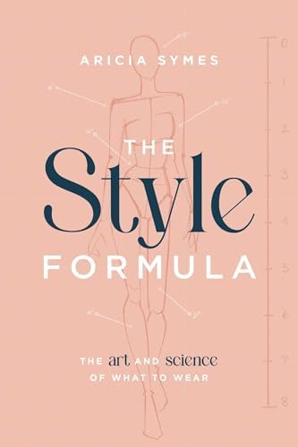 Advanced Style: Cohen, Ari Seth, Cohen, Ari Seth, Kalman, Maira