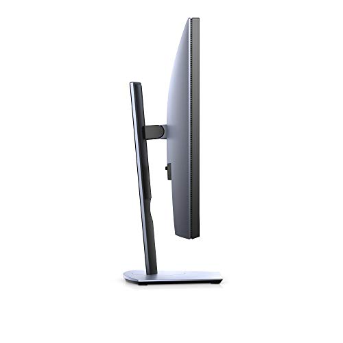 Monitor-Dell-S2719DGF