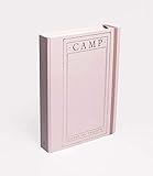 CAMP: Notes on Fashion by Andrew Bolton, Fabio Cleto