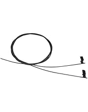 Amazon.es: Techos corredizos: Coche y moto