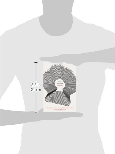 The Art of Immersion How the Digital Generation Is Remaking Hollywood Madison Avenue and the Way We Tell Stories