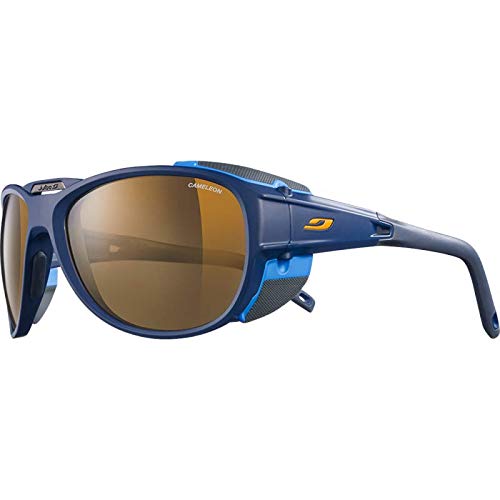 julbo glasses nz