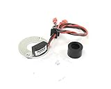 PerTronix 1847A Ignitor for for Bosch 009 4 Cylinder
