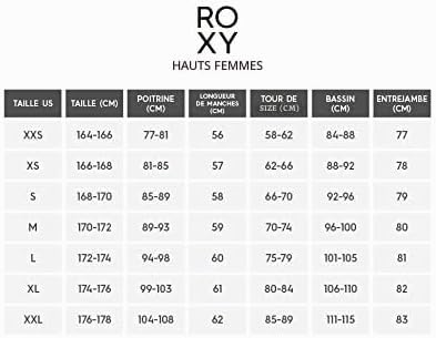 Femme Coast Road Hooded Coupe-vent, Noir - Anthracite, M EU