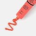 Dr.PAWPAW Tinted Peach Pink, Multi-Purpose Natural No Fragrance Balm for Hydrating Lips, Skin, Hair, Cuticles, Nails & Beauty Finishing (10 ml)