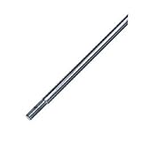 Gibraltar SC-HHRM Hi Hat Pull Rod Metric