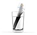 Crane Personal Cool Mist Travel Humidifier - White