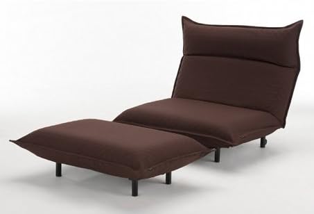 Amazon フランスベッド ライフィット S ブラウン ソファベッド オンライン通販